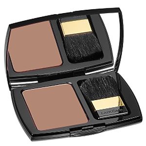 Lancôme Blush Subtil 08 Brun Rose Allık