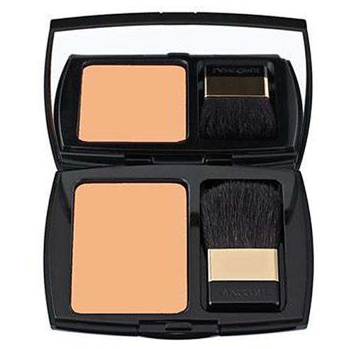 Lancôme Blush Subtil 20 Peach Fever Allık