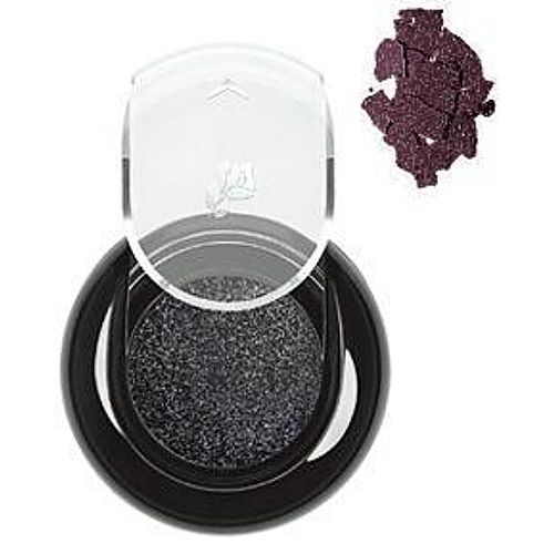 Lancôme Color Design Eyeshadow - 605 Strass Amethyst - Tekli Göz Farı