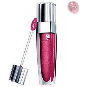 Lancôme Color Fever Gloss 306 Charming Pink Dudak Parlatıcısı