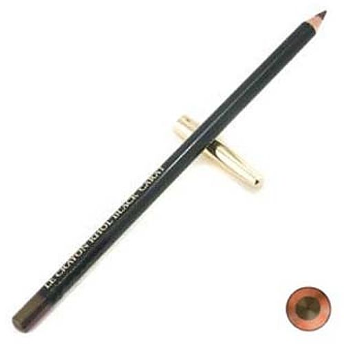 Lancôme Crayon Khol 22 Bronze Göz Kalemi