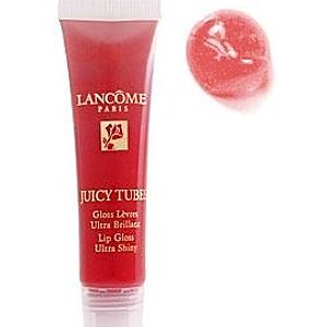 Lancôme Juicy Tubes 15 Sorbet De Cerise Dudak Parlatıcısı