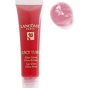 Lancôme Juicy Tubes 19 Lychee Dudak Parlatıcısı