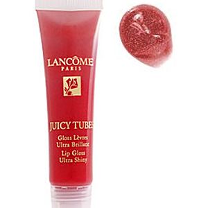 Lancôme Juicy Tubes 94 Caramel Cospel Dudak Parlatıcısı