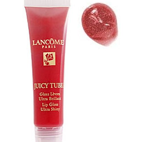 Lancôme Juicy Tubes 94 Caramel Cospel Dudak Parlatıcısı