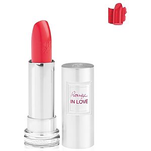 Lancôme Rouge In Love Lipstick 159B Ruj