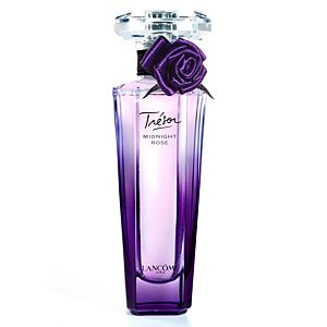 Lancôme Trésor Midnight Rose EDP 75ML Bayan Parfüm