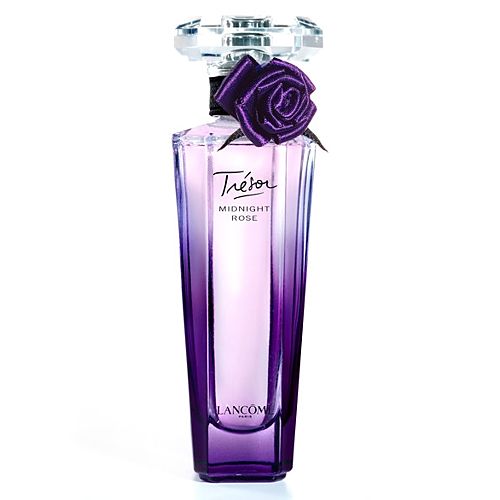 Lancôme Trésor Midnight Rose EDP 75ML Bayan Parfüm