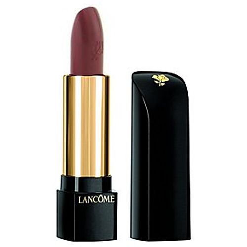 LancômeL`Absolu Creme De Rouge 176 L`Wrent Ruj