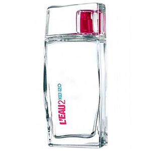 L`Eau2 Kenzo Pour Femme EDT 100ML Bayan Parfüm