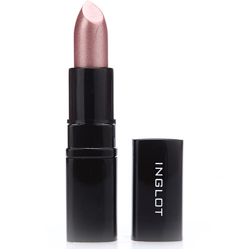 Inglot Lipstick 170 Simli Ten Rengi