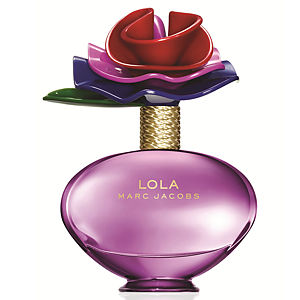 Lola Woman EDP 100 ml