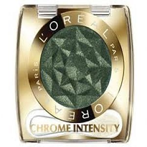 L`Oréal Paris Color Appeal Chrome Intensity 186