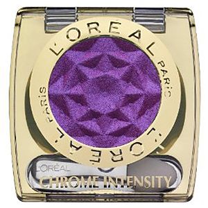 L`Oréal Paris ColorAppeal Chrome Intensity 180