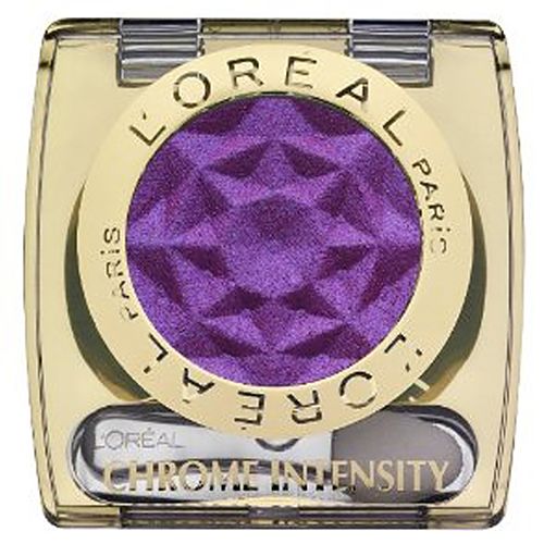 L`Oréal Paris ColorAppeal Chrome Intensity 180