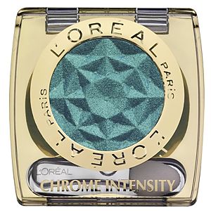L`Oréal Paris ColorAppeal Chrome Intensity 183