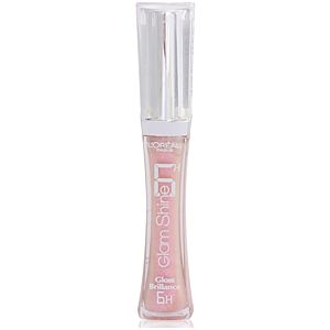 L`Oréal Paris Glam Shine 6H Gloss Brillance 004 Immortal Pearl