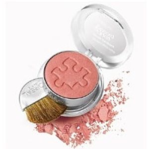 L`Oréal Paris True Match Blush Allık 140