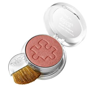 L`Oréal Paris True Match Blush Allık 145