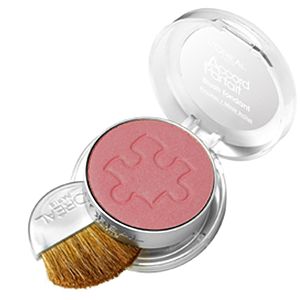 L`Oréal Paris True Match Blush Allık 165