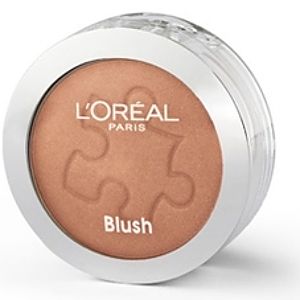L`Oréal Paris True Match Blush Allık 265