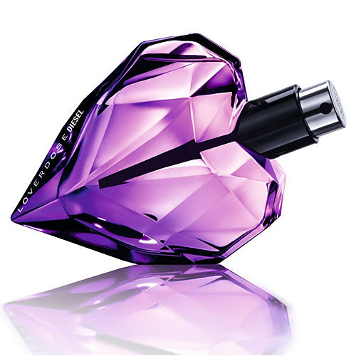 Loverdose Woman EDP 75 ml