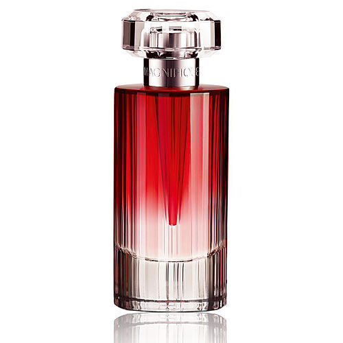 Lancome Magnifique Woman EDP 75 ml