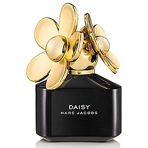 Marc Jacobs Daisy EDP 50ML Bayan Parfümü