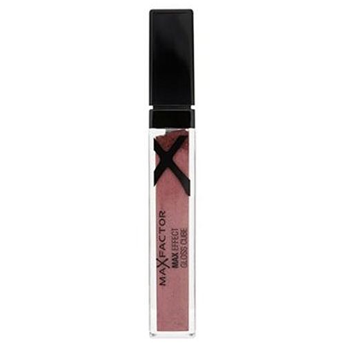 Max Factor Gloss Cube Hot Aubergine 12