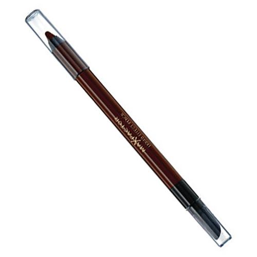 Max Factor Liquid Effect Eye Pencil Brown Blaze Göz Kalemi