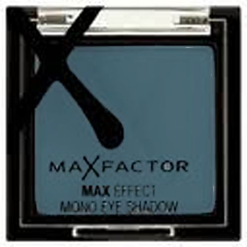 Max Factor Max Effect Mono Eyeshadow 10 Magic Nights