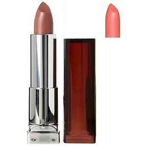 Maybelline Color Sensational 416 Coral Fever