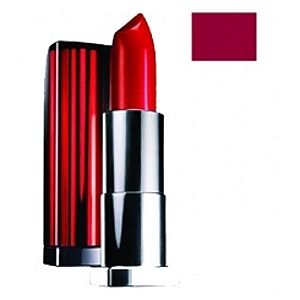 Maybelline Color Sensational 535 Ruby Star