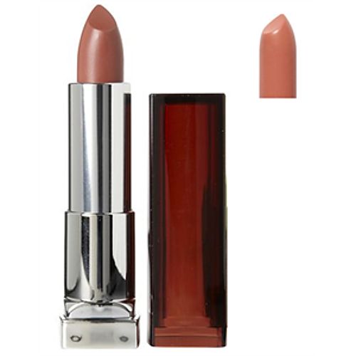 Maybelline Color Sensational 745 Wooden Brown