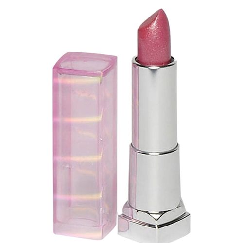 Maybelline Color Sensational The Shine Lipstick 255