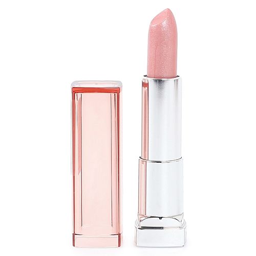 Maybelline Color Sensational The Shine Lipstick 161