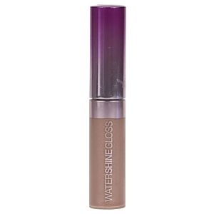 Maybelline Water Shine Gloss 715 Crystal Dune Lip Gloss