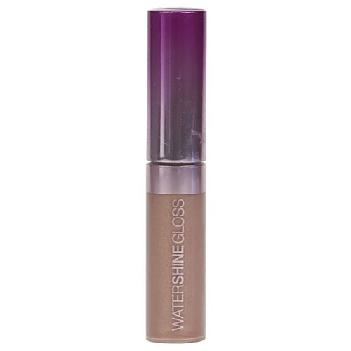 Maybelline Water Shine Gloss 715 Crystal Dune Lip Gloss