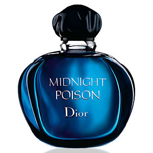 Midnight Poison Woman EDP 100 ml