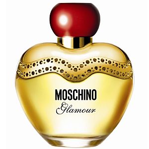 Moschino Glamour EDP 50ML Bayan Parfüm