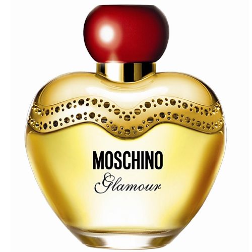 Moschino Glamour EDP 50ML Bayan Parfüm