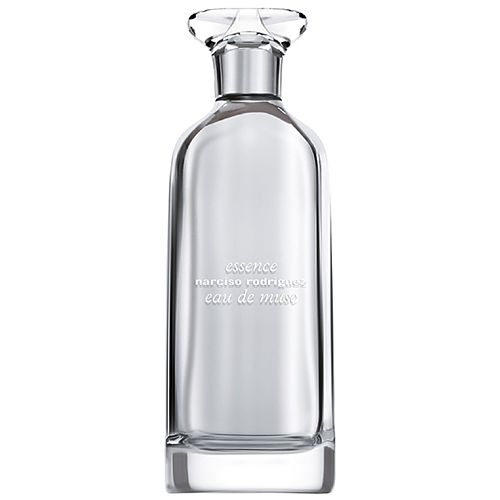 Narciso Rodriguez Essence Eau De Musc EDT 75ML Bayan Parfüm