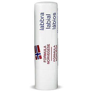 Neutrogena Lips Labial SPF 20 Dudak Nemlendiricisi