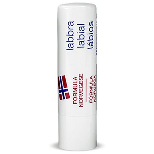 Neutrogena Lips Labial SPF 20 Dudak Nemlendiricisi