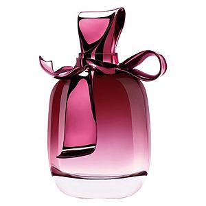 Nina Ricci Ricci EDP 50ML Bayan Parfüm