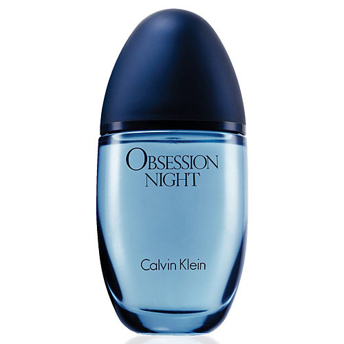 Obsession Night Woman EDP 100 ml