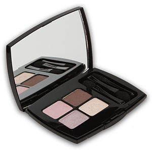 Lancome Ombre Absolue Palette Quad 4‘lü Far A85 Baby Glam