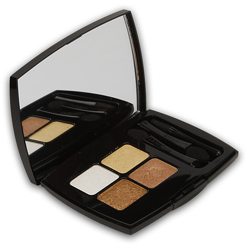 Lancome Ombre Absolue Palette Quad 4‘lü Far F40