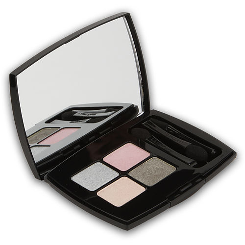 Lancome Ombre Absolue Palette Quad 4‘lü Far F95 Baby Romance