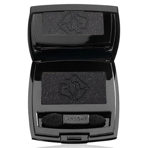 Lancome Ombre Hypnose Sparkles Eyeshadow Tekli Far 310